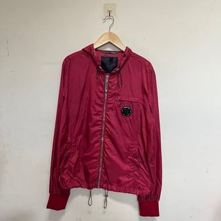 (Kategori: ) berada di . Dikirim oleh gamma.racks (ID iklan 1319625147, Gambar 1). Deskripsi: .