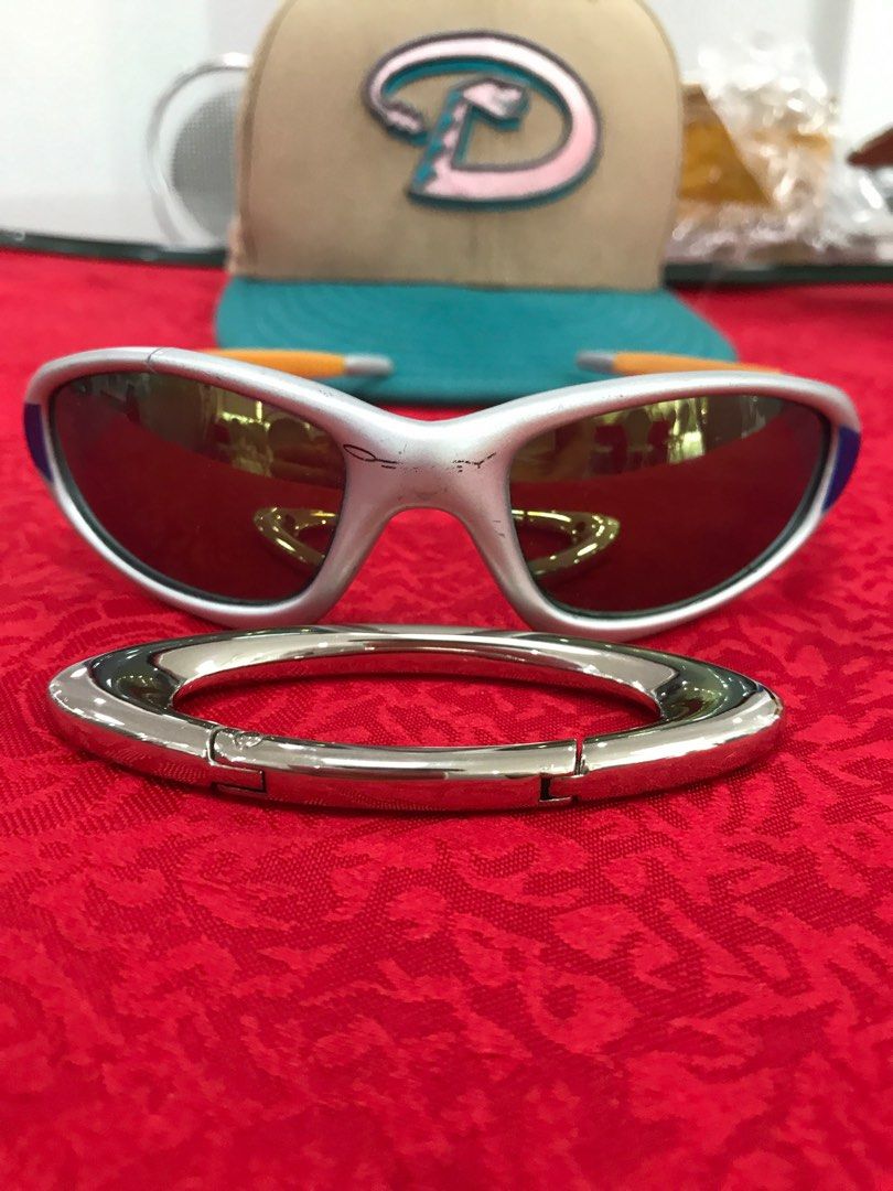 Kacamata Oakley Sliver Polarized Sunglasses Kacamata Oakley Holbrook  Original Jual Kacamata Oakley Original