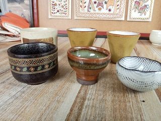 (Category: ) located in . Submitted by japansurpluscollection (Listing ID 1319539647, Image 1). Description: .