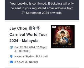(Category: ) located in . Submitted by alexgoh99 (Listing ID 1319583133, Image 1). Description: .