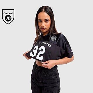 Jd jersey best sale
