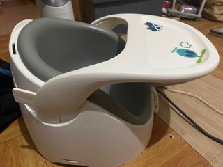 （分類：）位於 。 由 jdayhk 提交（商品編號 1319529552，圖片 1）。簡介： 。