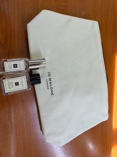 （分類：）位於 。 由 fankie_chan 提交（商品編號 1319550439，圖片 1）。簡介： 。