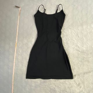 (Category: ) located in . Submitted by allfor100. (Listing ID 1319645365, Image 1). Description: .