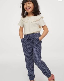 (Kategori: ) berada di . Dikirim oleh swansss (ID iklan 1319546865, Gambar 1). Deskripsi: .