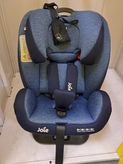 （分類：）位於 。 由 jcty86 提交（商品編號 1319675102，圖片 1）。簡介： 。