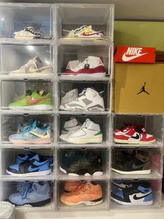 (Category: ) located in . Submitted by jjgp18 (Listing ID 1319655287, Image 1). Description: .