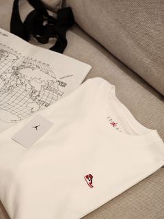 （分類：）位於 。 由 ba___bc 提交（商品編號 1319632321，圖片 1）。簡介： 。