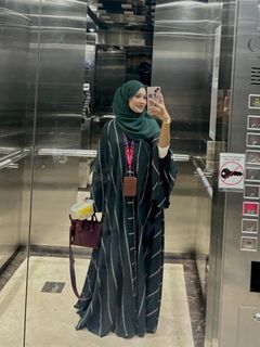 (Category: ) located in . Submitted by byaqmar (Listing ID 1319558104, Image 1). Description: .