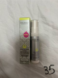 （分類：）位於 。 由 deyasey 提交（商品編號 1319537939，圖片 1）。簡介： 。