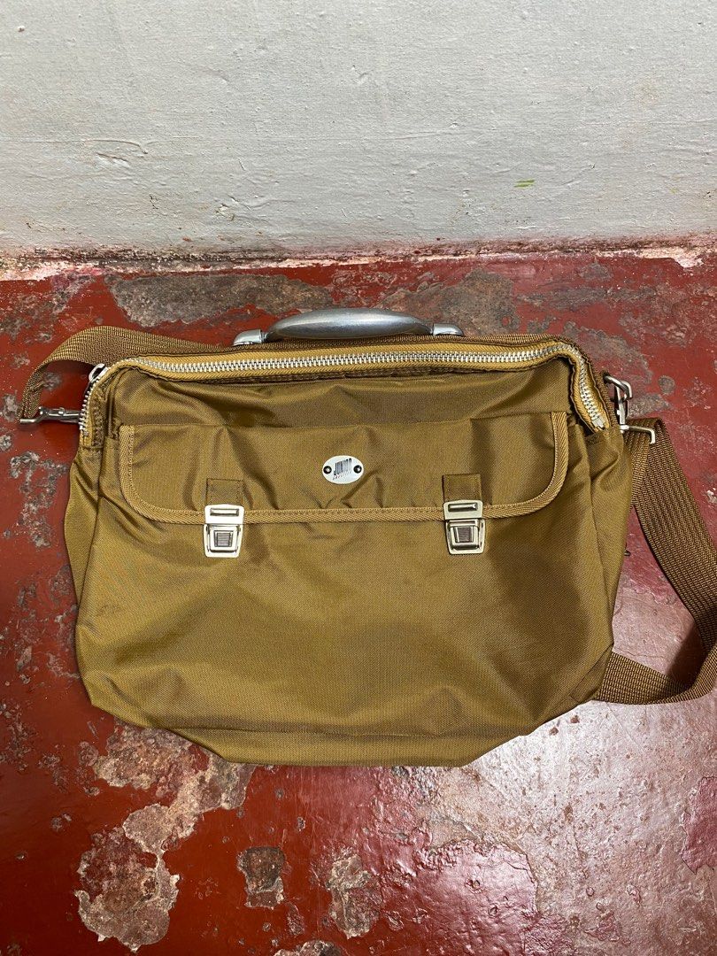 Junior gaultier bag hot sale