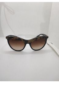 (Kategori: ) berada di . Dikirim oleh brandedauthentic99 (ID iklan 1319562001, Gambar 1). Deskripsi: .