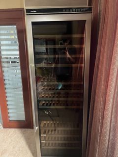 (Category: ) located in . Submitted by runningmanz (Listing ID 1319605769, Image 1). Description: .