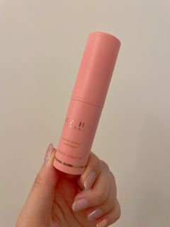 （分類：）位於 。 由 kary__00 提交（商品編號 1319576619，圖片 1）。簡介： 。