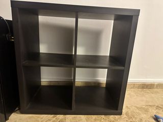 (Category: ) located in . Submitted by hain138 (Listing ID 1319649046, Image 1). Description: .