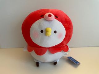 （分類：）位於 。 由 kacha_li 提交（商品編號 1319631465，圖片 1）。簡介： 。