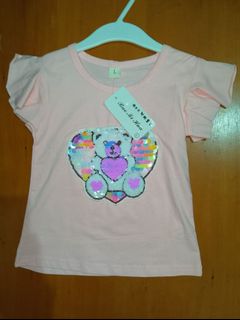 (Kategori: ) berada di . Dikirim oleh afaacollection (ID iklan 1319656493, Gambar 1). Deskripsi: .