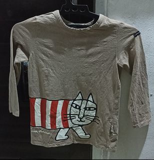 (Kategori: ) berada di . Dikirim oleh blessedscondstore (ID iklan 1319520045, Gambar 1). Deskripsi: .