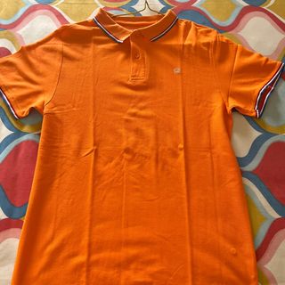 (Kategori: ) berada di . Dikirim oleh electronica.native (ID iklan 1319579024, Gambar 1). Deskripsi: .
