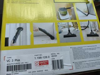 (Category: ) located in . Submitted by yahjs77972976 (Listing ID 1319554896, Image 1). Description: .