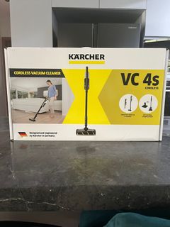 (Category: ) located in . Submitted by vivekrunning (Listing ID 1319633244, Image 1). Description: .