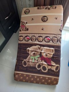 (Kategori: ) berada di . Dikirim oleh ponico.preloved (ID iklan 1319562845, Gambar 1). Deskripsi: .