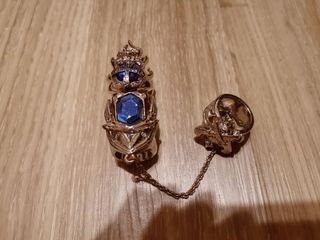 (Category: ) located in . Submitted by donttrytobargain (Listing ID 1319627591, Image 1). Description: .
