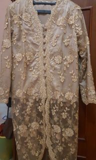 (Kategori: ) berada di . Dikirim oleh need2pay (ID iklan 1319546944, Gambar 1). Deskripsi: .