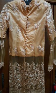 (Kategori: ) berada di . Dikirim oleh need2pay (ID iklan 1319549382, Gambar 1). Deskripsi: .