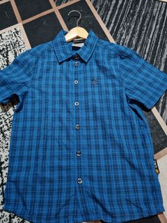 (Kategori: ) berada di . Dikirim oleh stuff91 (ID iklan 1319543401, Gambar 1). Deskripsi: .