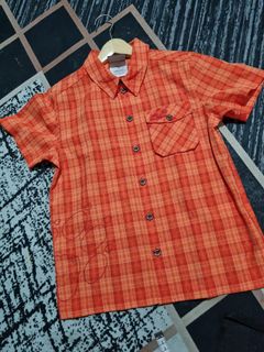 (Kategori: ) berada di . Dikirim oleh stuff91 (ID iklan 1319543977, Gambar 1). Deskripsi: .