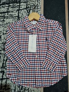(Kategori: ) berada di . Dikirim oleh stuff91 (ID iklan 1319548106, Gambar 1). Deskripsi: .