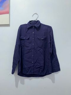 (Kategori: ) berada di . Dikirim oleh monseulkids (ID iklan 1319560497, Gambar 1). Deskripsi: .
