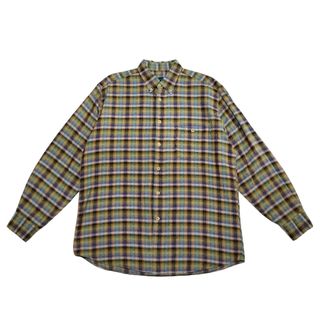 (Kategori: ) berada di . Dikirim oleh threshold_store (ID iklan 1319636661, Gambar 1). Deskripsi: .