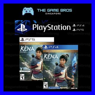(Category: ) located in . Submitted by thegamebrosg (Listing ID 1319573866, Image 1). Description: .