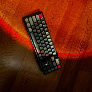 (Category: ) located in . Submitted by qorjsgk_ (Listing ID 1319674341, Image 1). Description: .