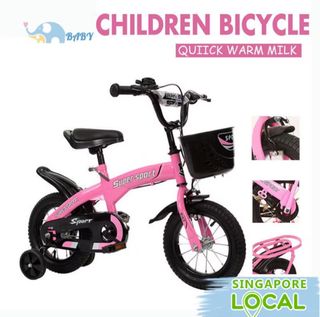 (Category: ) located in . Submitted by shoppertan (Listing ID 1319646011, Image 1). Description: .
