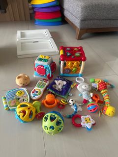 (Category: ) located in . Submitted by giraffe6 (Listing ID 1319577750, Image 1). Description: .
