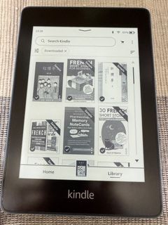 （分類：）位於 。 由 annlamkc 提交（商品編號 1319673330，圖片 1）。簡介： 。