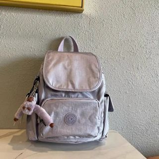 （分類：）位於 。 由 cloudy_a0101 提交（商品編號 1319679738，圖片 1）。簡介： 。