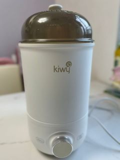 （分類：）位於 。 由 cklaivince 提交（商品編號 1319625173，圖片 1）。簡介： 。