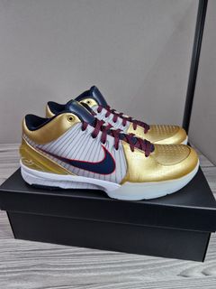 (Category: ) located in . Submitted by nkicks (Listing ID 1319694656, Image 1). Description: .