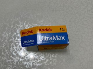 （分類：）位於 。 由 inoxxio 提交（商品編號 1319692224，圖片 1）。簡介： 。