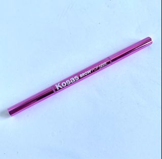 （分類：）位於 。 由 immaomao 提交（商品編號 1319544530，圖片 1）。簡介： 。