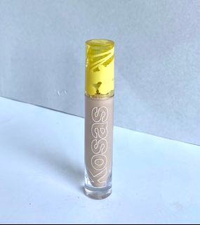 （分類：）位於 。 由 immaomao 提交（商品編號 1319553107，圖片 1）。簡介： 。