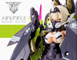 (Category: ) located in . Submitted by Yneos (Listing ID 1319573063, Image 1). Description: .