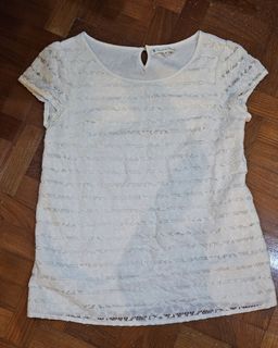 (Category: ) located in . Submitted by kxy95 (Listing ID 1319662644, Image 1). Description: .