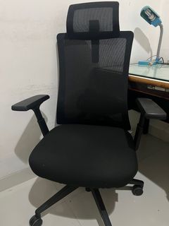 (Kategori: ) berada di . Dikirim oleh maniamania (ID iklan 1319688014, Gambar 1). Deskripsi: .