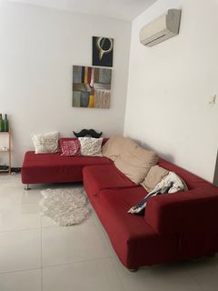 (Category: ) located in . Submitted by batgab (Listing ID 1316270306, Image 1). Description: .