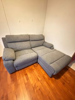 (Category: ) located in . Submitted by as-is (Listing ID 1319611910, Image 1). Description: .
